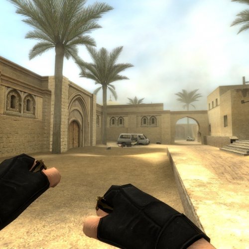 Brass_Knuckles