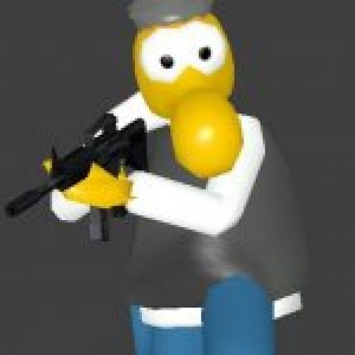 Vp