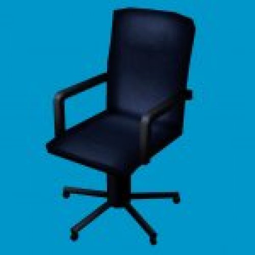 prop_execchair_physics