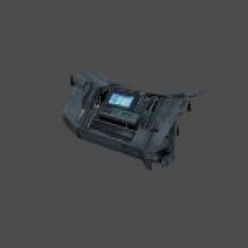 interface01