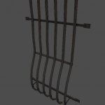 AA_security_bars_B_01