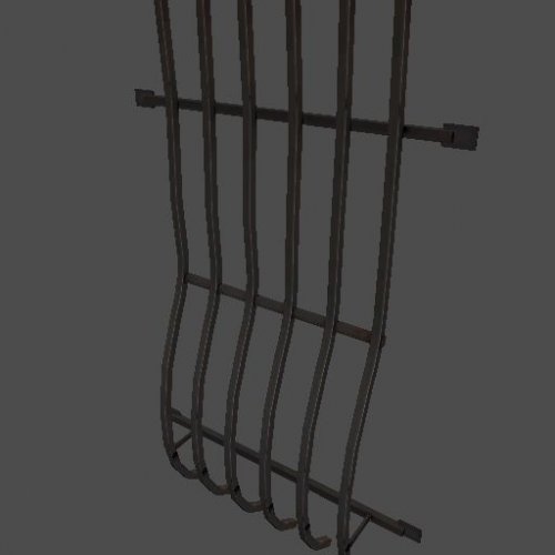 AA_security_bars_B_01