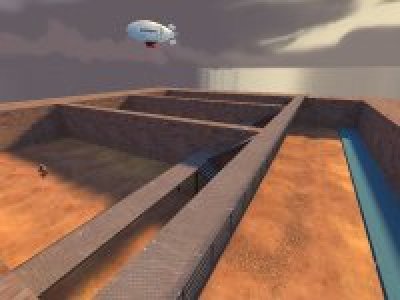 tr_aim