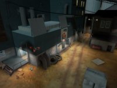 cp_industrial_b6