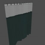 AA_curtain_04_SM