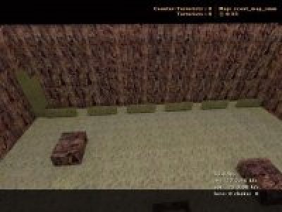 scout_map_smm