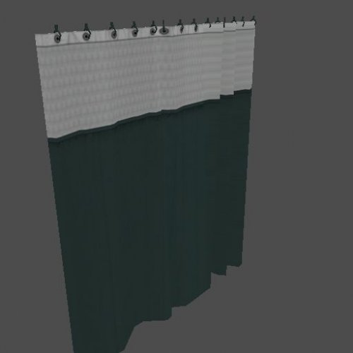 AA_curtain_04_SM