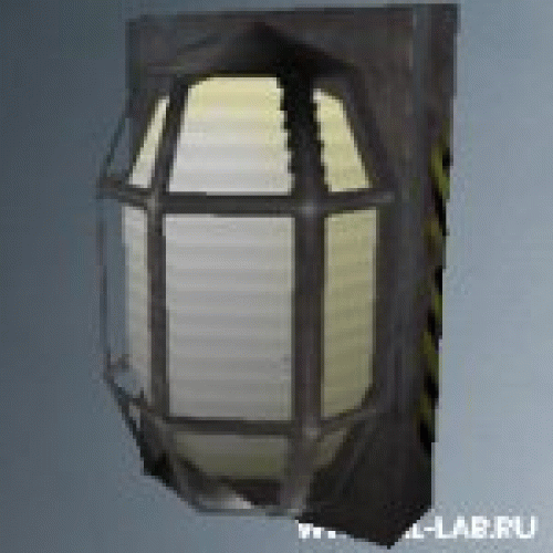 light_industrial2