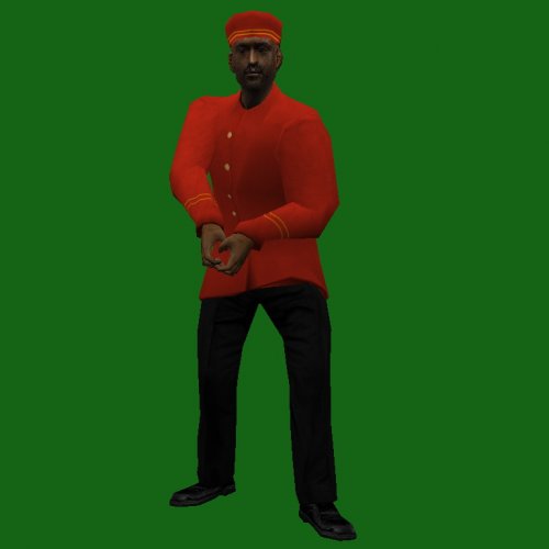 jerrymusubiBELL