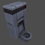 me3_Toilet02
