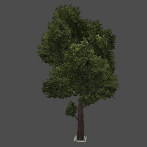 gta3_tree_too