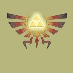 Triforce_Zelda