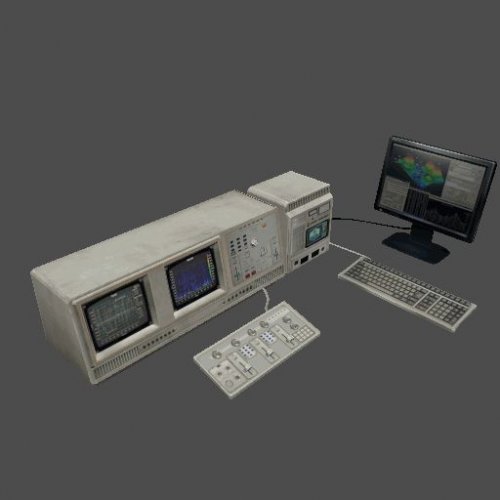 cc_tech01