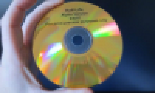 Half-Life 1 Alpha Version 0.52