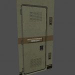 locker