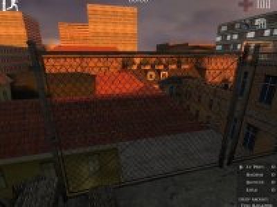 zph_roofrun