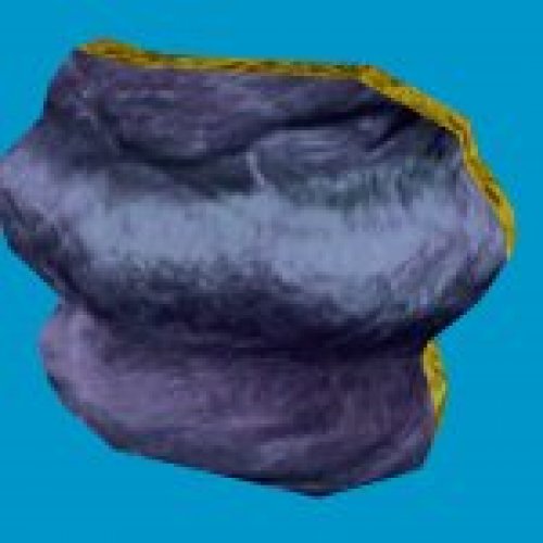 nest piece3