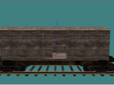 boxcar_open