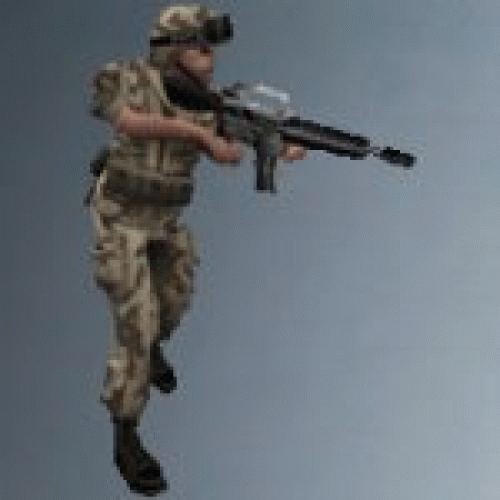 hgrunt10