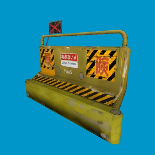 industrial_barrier_gate_left