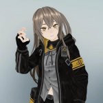 UMP45