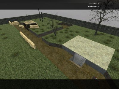 dod_trenches