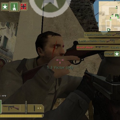Wasted_Soldier