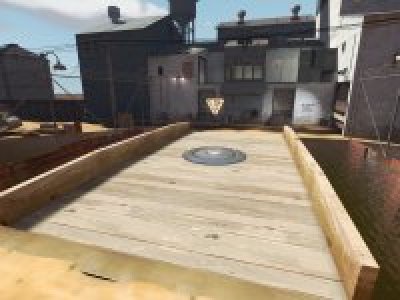 koth_2fort_b