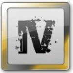 OpenIV