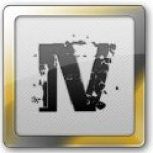 OpenIV