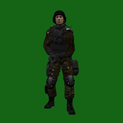 Legionnaire2