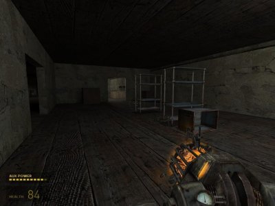 nm_motel_dm