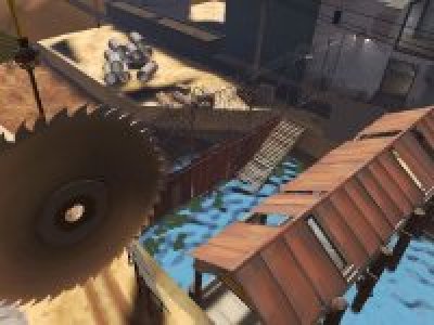 Koth_2Saw_B4