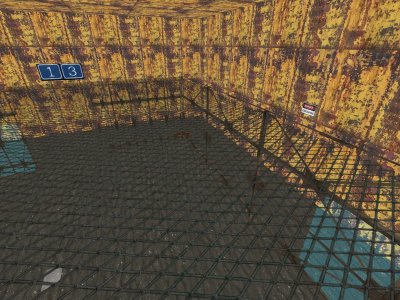 bam_melee_matches_v2