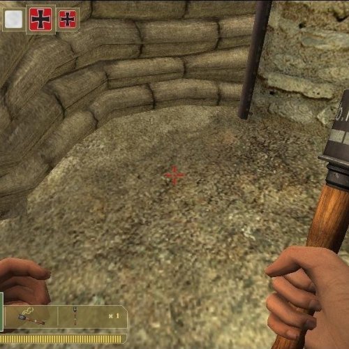 Smoke_Grenade_Reskin