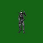 gargoyle