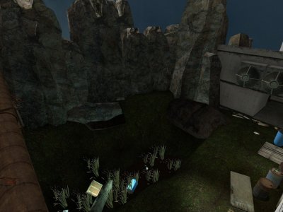 dm_lockdown_escape
