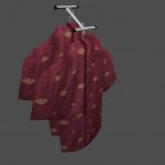 shirts_shelves_red
