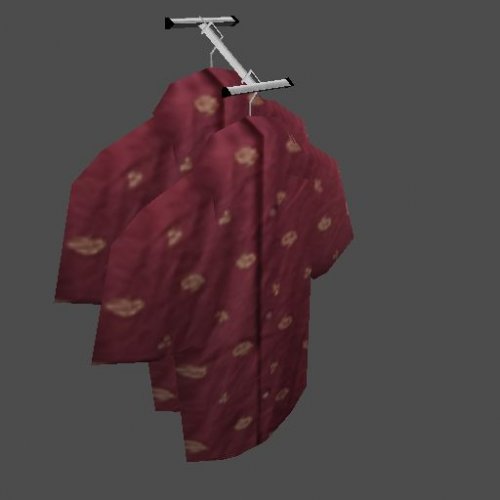 shirts_shelves_red