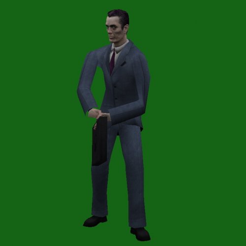 gman_source