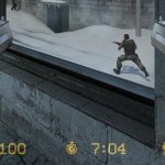 deagle elites chrome remix