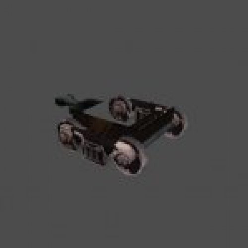 wheel_trainlow