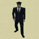 mp_security