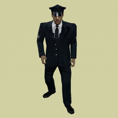 mp_security