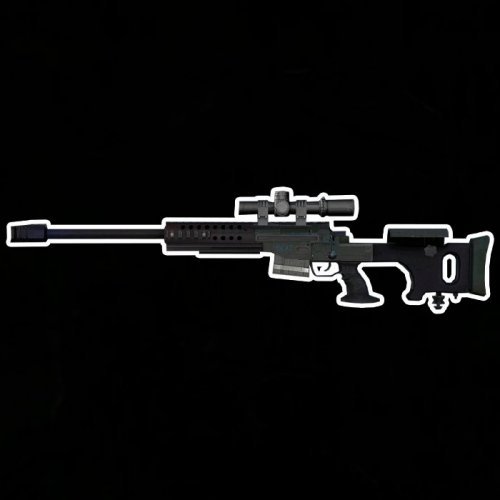 JNG 90 Bora