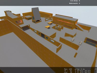 dod_orange_warzone_v2