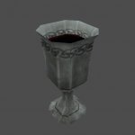 got_Glass01Wine