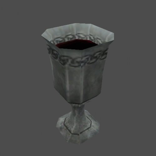got_Glass01Wine