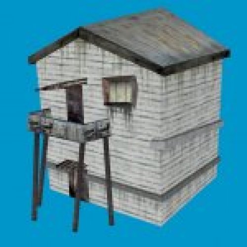 house15