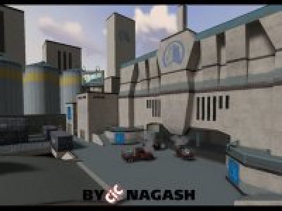 cp_monkey_b3